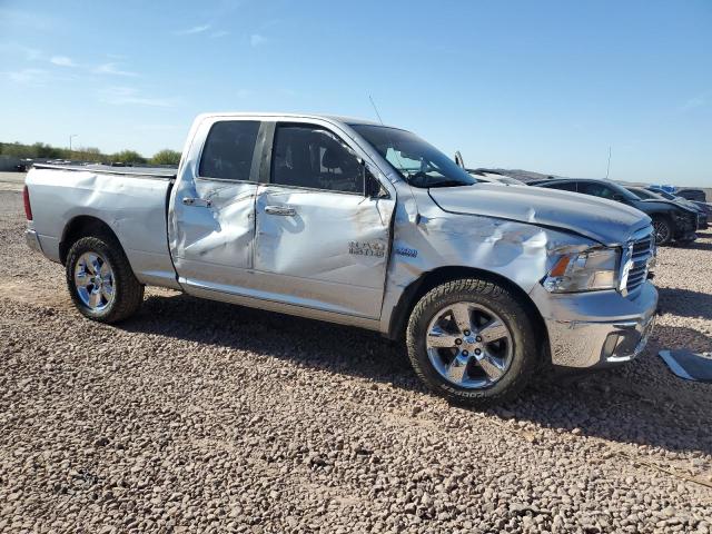 Photo 3 VIN: 1C6RR7GT3FS625129 - RAM 1500 SLT 