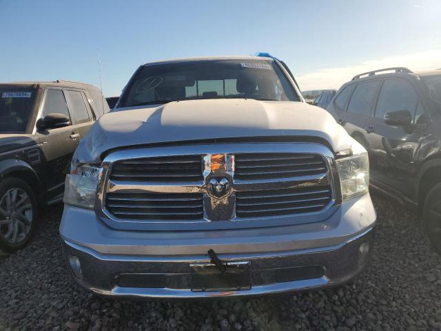 Photo 4 VIN: 1C6RR7GT3FS625129 - RAM 1500 SLT 