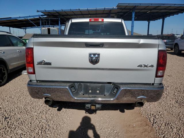 Photo 5 VIN: 1C6RR7GT3FS625129 - RAM 1500 SLT 