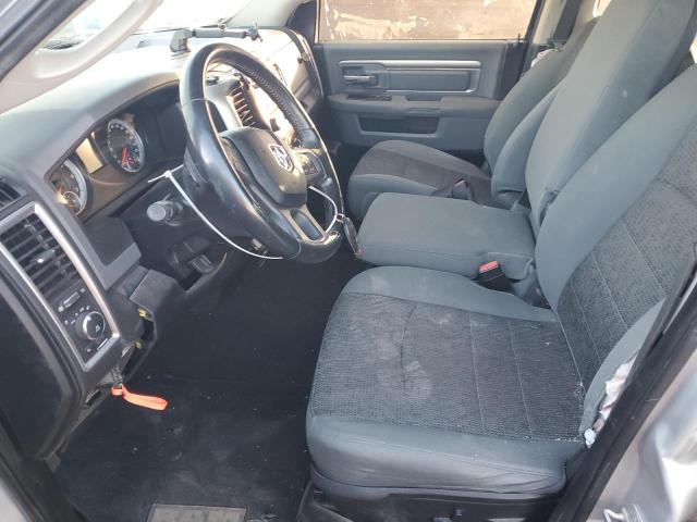 Photo 6 VIN: 1C6RR7GT3FS625129 - RAM 1500 SLT 
