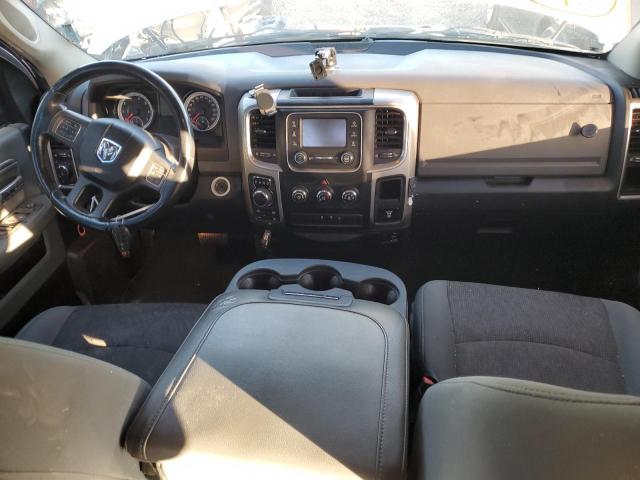 Photo 7 VIN: 1C6RR7GT3FS625129 - RAM 1500 SLT 
