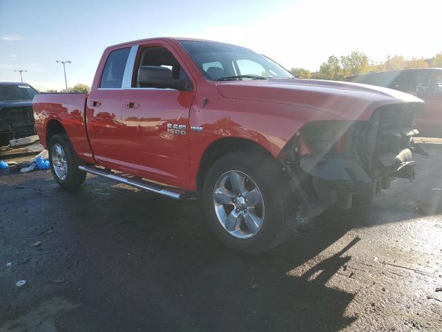 Photo 3 VIN: 1C6RR7GT3FS640567 - RAM 1500 SLT 