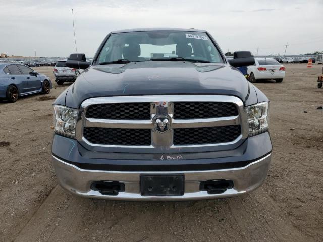 Photo 4 VIN: 1C6RR7GT3HS797826 - RAM 1500 SLT 