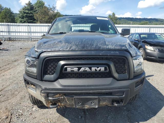 Photo 4 VIN: 1C6RR7GT3MS501648 - RAM 1500 CLASS 