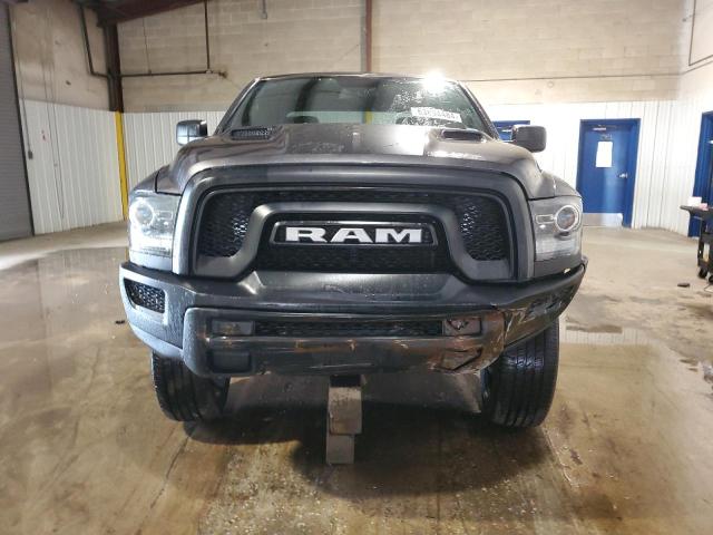 Photo 4 VIN: 1C6RR7GT3MS588872 - RAM 1500 