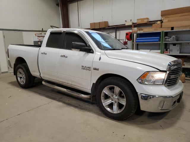 Photo 3 VIN: 1C6RR7GT4DS502677 - RAM 1500 