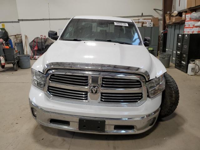 Photo 4 VIN: 1C6RR7GT4DS502677 - RAM 1500 