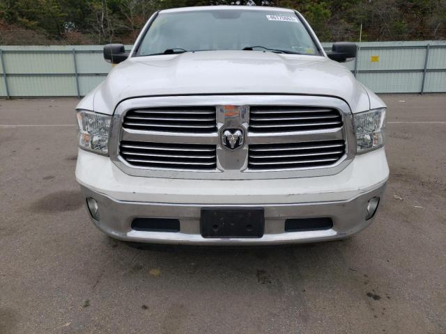 Photo 4 VIN: 1C6RR7GT4DS507085 - RAM 1500 