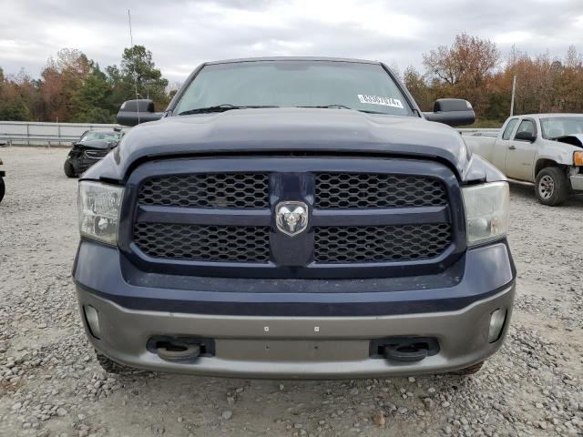 Photo 4 VIN: 1C6RR7GT4DS521083 - RAM 1500 SLT 