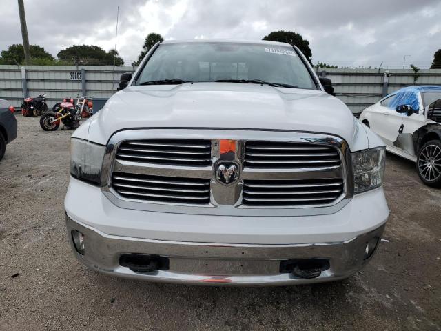 Photo 4 VIN: 1C6RR7GT4DS521777 - RAM 1500 SLT 