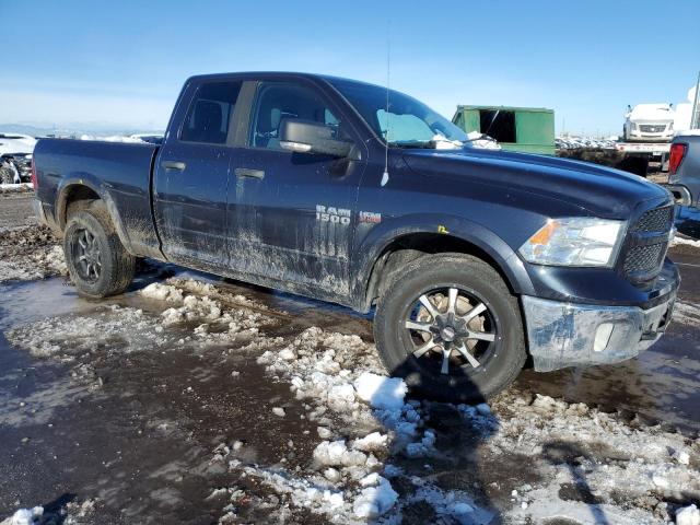 Photo 3 VIN: 1C6RR7GT4DS643510 - RAM 1500 SLT 