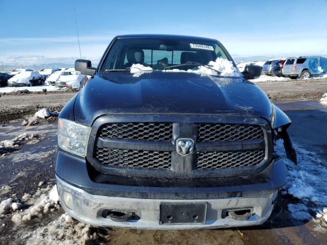 Photo 4 VIN: 1C6RR7GT4DS643510 - RAM 1500 SLT 