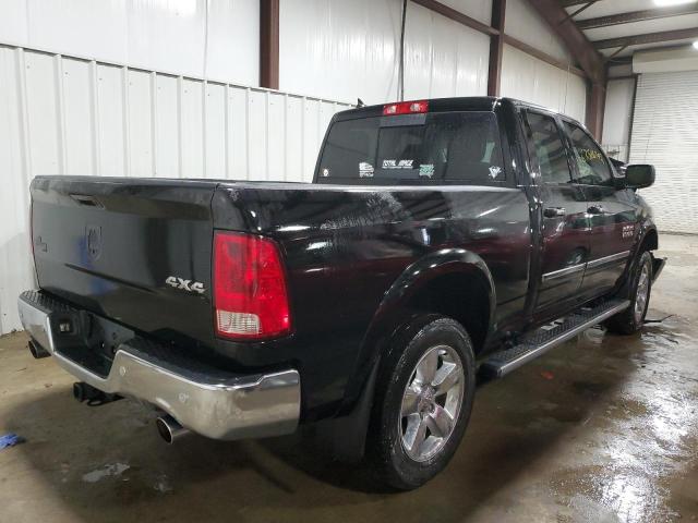 Photo 3 VIN: 1C6RR7GT4ES310550 - RAM 1500 SLT 