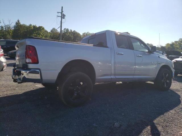 Photo 2 VIN: 1C6RR7GT4ES372871 - RAM 1500 SLT 