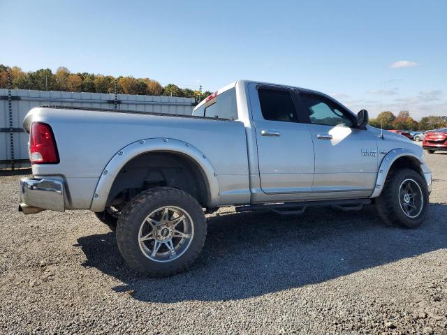 Photo 2 VIN: 1C6RR7GT4ES391923 - RAM 1500 SLT 