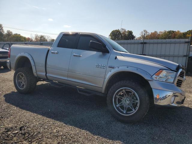 Photo 3 VIN: 1C6RR7GT4ES391923 - RAM 1500 SLT 