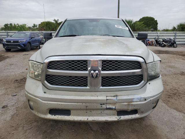 Photo 4 VIN: 1C6RR7GT4ES479225 - RAM 1500 SLT 