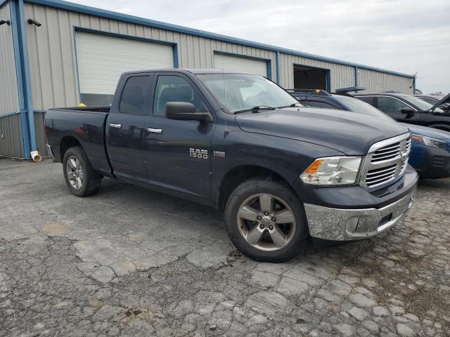 Photo 3 VIN: 1C6RR7GT4FS625060 - RAM 1500 SLT 