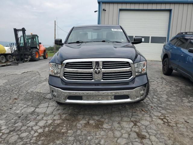 Photo 4 VIN: 1C6RR7GT4FS625060 - RAM 1500 SLT 