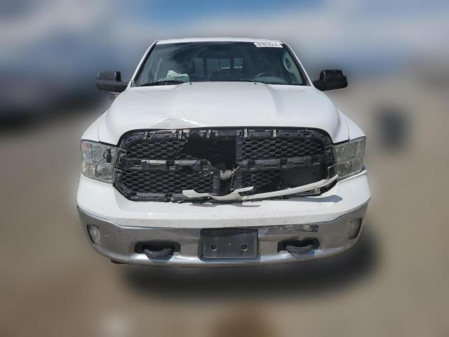 Photo 4 VIN: 1C6RR7GT4FS725840 - RAM 1500 