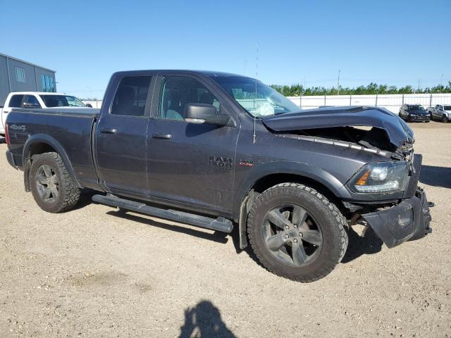 Photo 3 VIN: 1C6RR7GT4KS611217 - RAM 1500 CLASS 