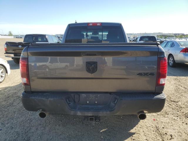 Photo 5 VIN: 1C6RR7GT4KS611217 - RAM 1500 CLASS 