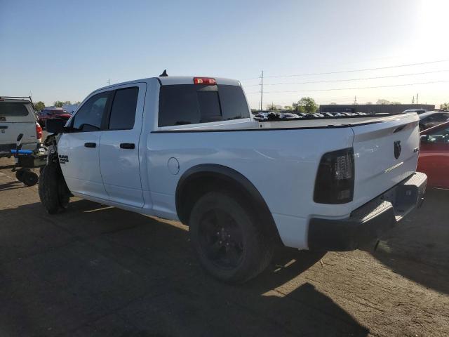 Photo 1 VIN: 1C6RR7GT4LS125170 - RAM 1500 