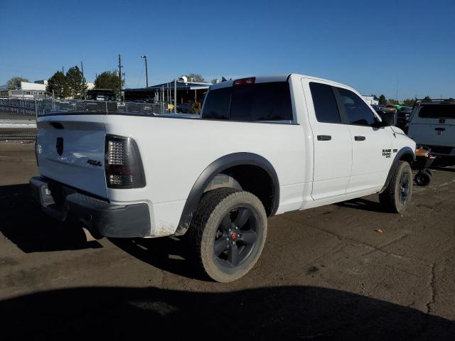 Photo 2 VIN: 1C6RR7GT4LS125170 - RAM 1500 