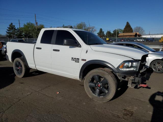 Photo 3 VIN: 1C6RR7GT4LS125170 - RAM 1500 