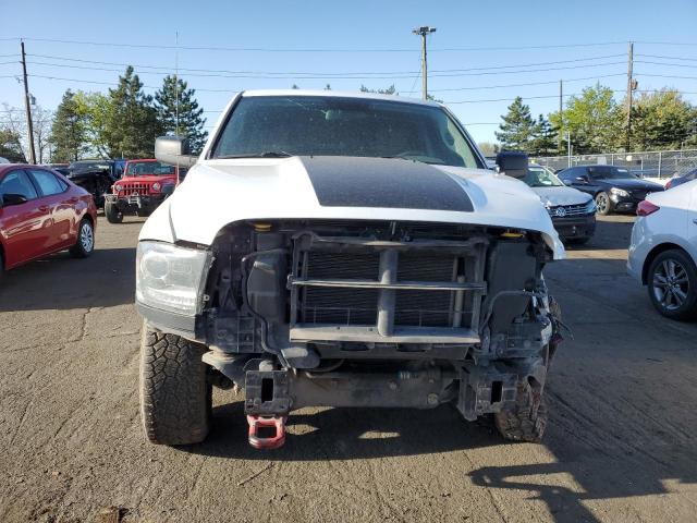 Photo 4 VIN: 1C6RR7GT4LS125170 - RAM 1500 