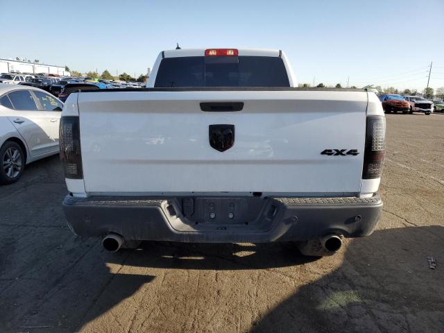 Photo 5 VIN: 1C6RR7GT4LS125170 - RAM 1500 