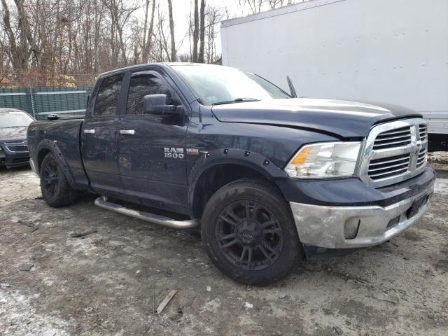 Photo 3 VIN: 1C6RR7GT5ES163560 - RAM 1500 