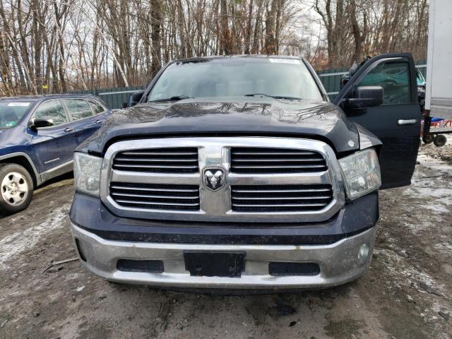 Photo 4 VIN: 1C6RR7GT5ES163560 - RAM 1500 