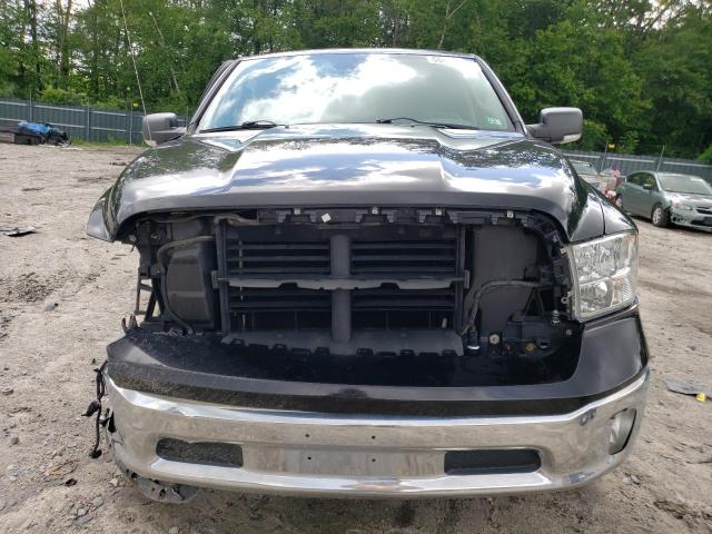 Photo 4 VIN: 1C6RR7GT5ES443494 - RAM 1500 