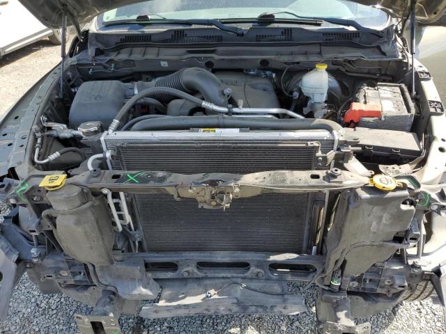 Photo 10 VIN: 1C6RR7GT5FS596880 - RAM 1500 SLT 