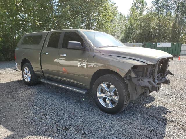 Photo 3 VIN: 1C6RR7GT5FS596880 - RAM 1500 SLT 