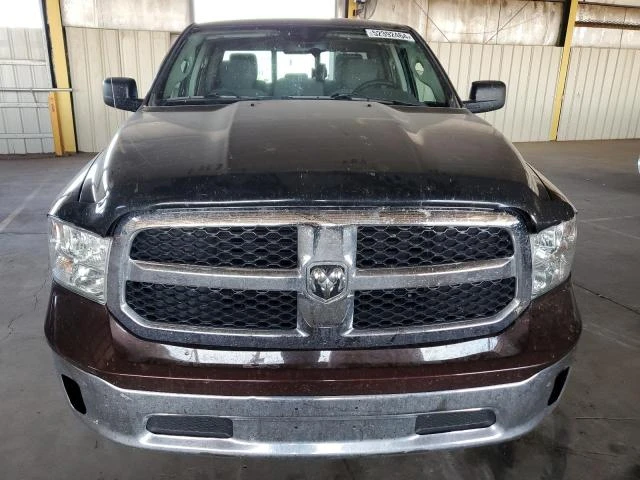 Photo 4 VIN: 1C6RR7GT5FS684022 - RAM 1500 SLT 