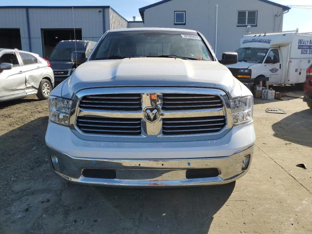 Photo 4 VIN: 1C6RR7GT5FS764226 - RAM 1500 SLT 