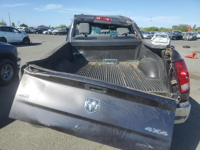 Photo 5 VIN: 1C6RR7GT5GS199882 - RAM 1500 