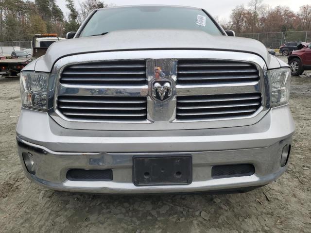 Photo 4 VIN: 1C6RR7GT5GS264813 - RAM 1500 SLT 