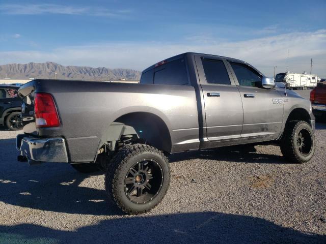 Photo 2 VIN: 1C6RR7GT5GS396177 - RAM 1500 SLT 