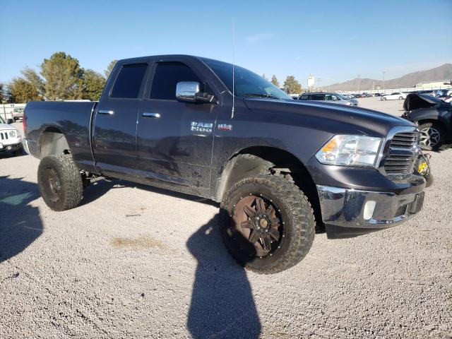 Photo 3 VIN: 1C6RR7GT5GS396177 - RAM 1500 SLT 