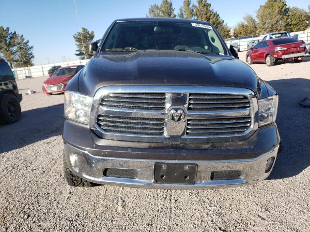 Photo 4 VIN: 1C6RR7GT5GS396177 - RAM 1500 SLT 