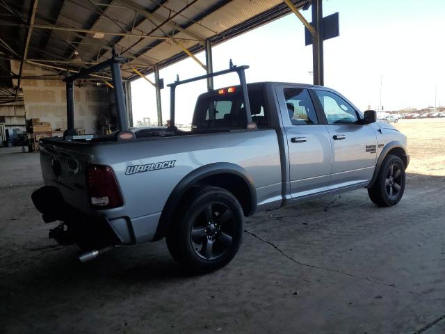 Photo 2 VIN: 1C6RR7GT5KS732337 - RAM 1500 