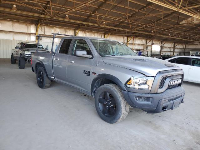 Photo 3 VIN: 1C6RR7GT5KS732337 - RAM 1500 