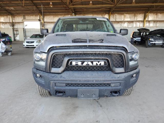 Photo 4 VIN: 1C6RR7GT5KS732337 - RAM 1500 