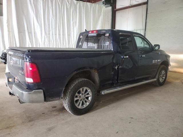 Photo 2 VIN: 1C6RR7GT6DS525605 - RAM 1500 