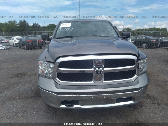 Photo 5 VIN: 1C6RR7GT6DS657019 - RAM 1500 