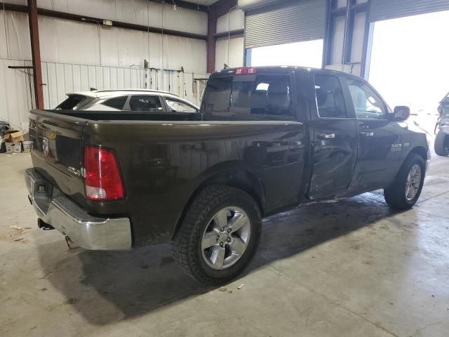 Photo 2 VIN: 1C6RR7GT6DS664987 - RAM 1500 SLT 