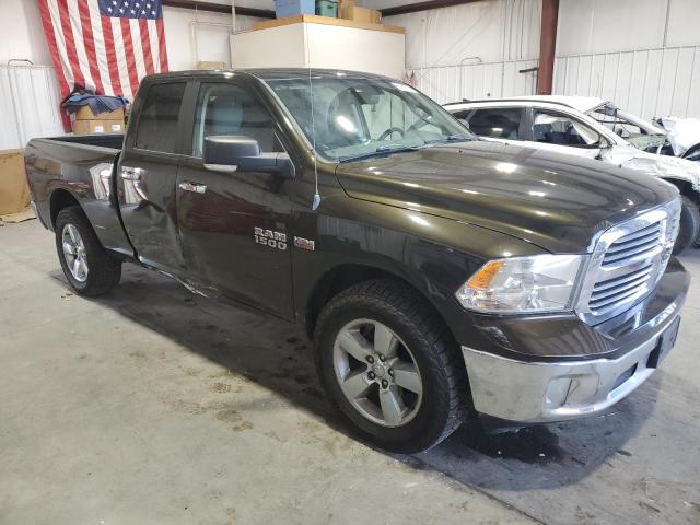 Photo 3 VIN: 1C6RR7GT6DS664987 - RAM 1500 SLT 